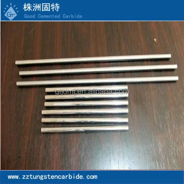 cemented carbide rod.jpg