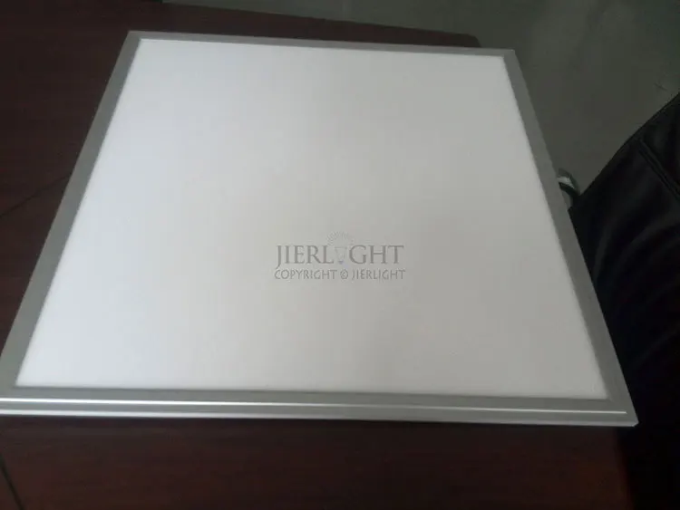 600*600 40W LED Panel Light 600 600 light from Shenzhen