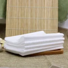 Bed Sheet Factory Supplier High Quality Disposable Nonwoven Bed Sheet Eco-friendly Fabric