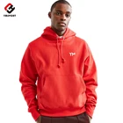 Hoodie Hoodies Pullover Hoodie Fashion Custom Mens Cotton Pullover Hoodie Plain Hoodies Sweatshirts