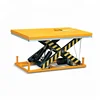 /product-detail/4000kg-electric-hydraulic-mini-mobile-scissor-lift-table-small-platform-scissor-lift-hydraulic-lift-table-cart-60769952405.html