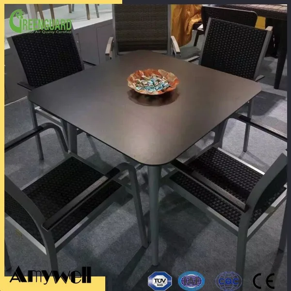 Kaufen Sie mit niedrigem Preis german Stück Sets - Großhandel german