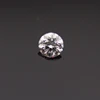 Cheapest price high quality D E F color cut polished natural rough diamonds price