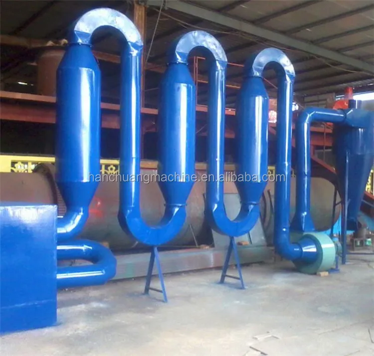 sawdust pipe dryer (1).jpg