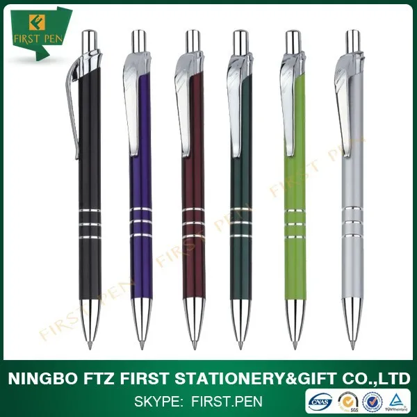 Custom Promotional Pens No Minimum Order Buy Promotional Pens No