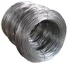 High quality 310s 316 316l 321 317 hot rolled stainless steel wire rod price