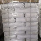 Pack Compound Stabilizer For Pvc High Quality 1 Pack PVC Lead Compound Stabilizer For PVC Edge Banding