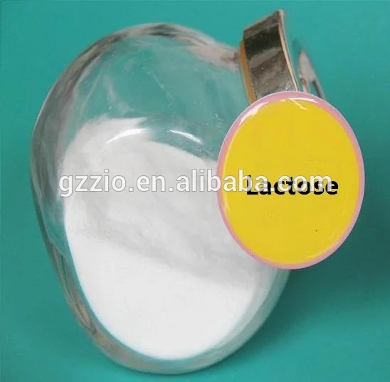 lactose (15).jpg