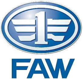 Faw伝送スペアパーツギアボックススペアパーツユニバーサルジョイント2403061-153仕入れ・メーカー・工場