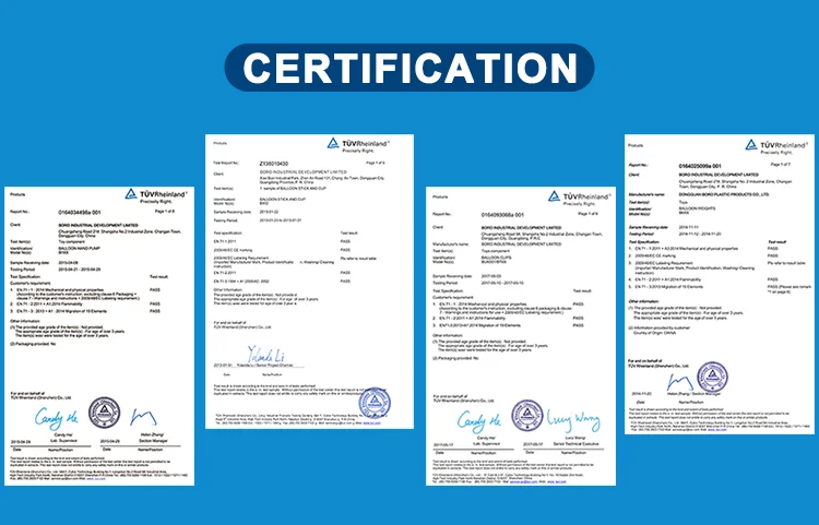 Certification-4