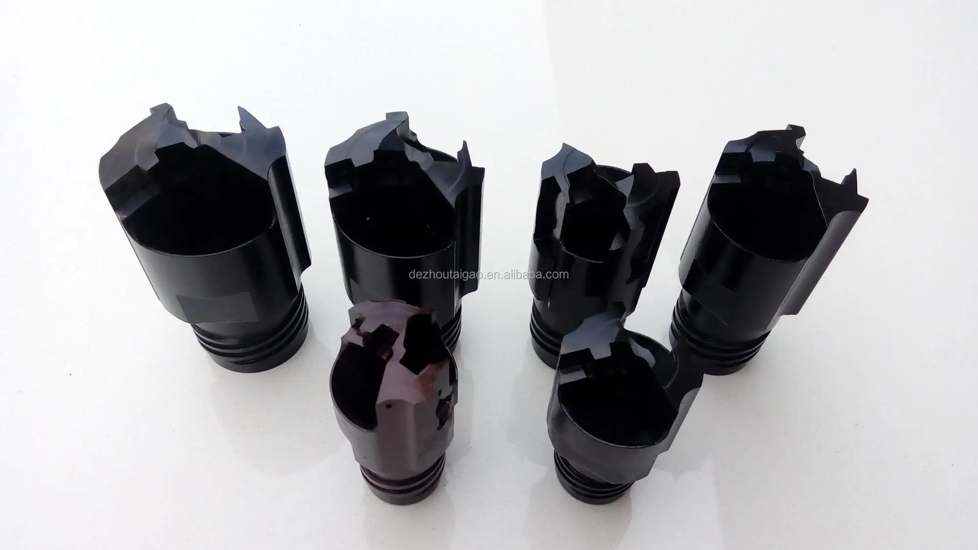 QQ20150919171041.jpg