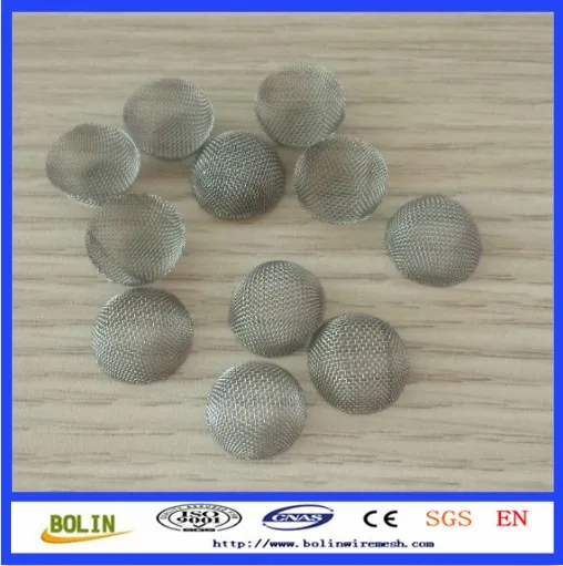 Small Water Pipes Glass Smoking / Cone Shaped Bowl / Tobacco Pipe