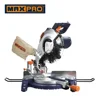 /product-detail/maxpro-mpbms255l-1800w-miter-saw-wood-saw-blade-dia-255mm-62027374093.html