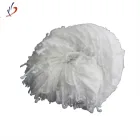 Factory direct sale Raw chenille yarn for sewing knitting weaving from China Zhejiang