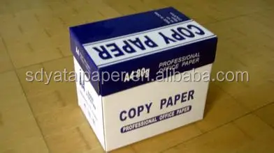 high quality a4 writing paper high quality a4 writing paper