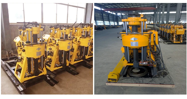 water well drilling machine price.jpg