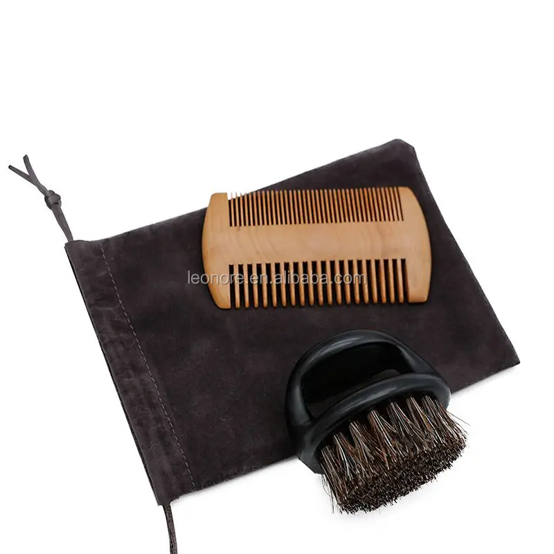 comb -10.jpg