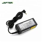 Notebook 65w 19v 3.42a 5.5*1.7mm laptop ac adapter power charger for acer aspire