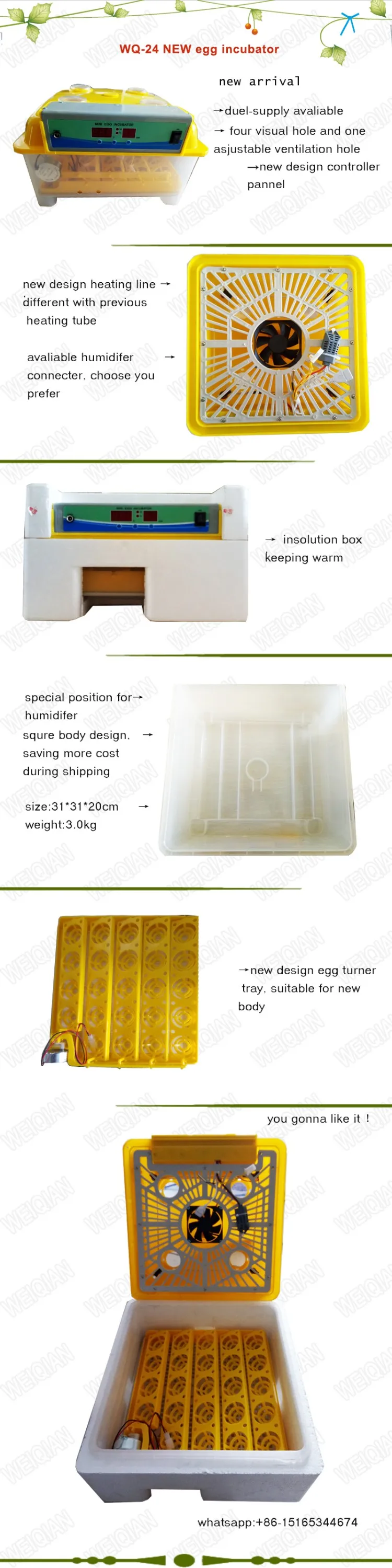 egg incubator for sale in germany.jpg