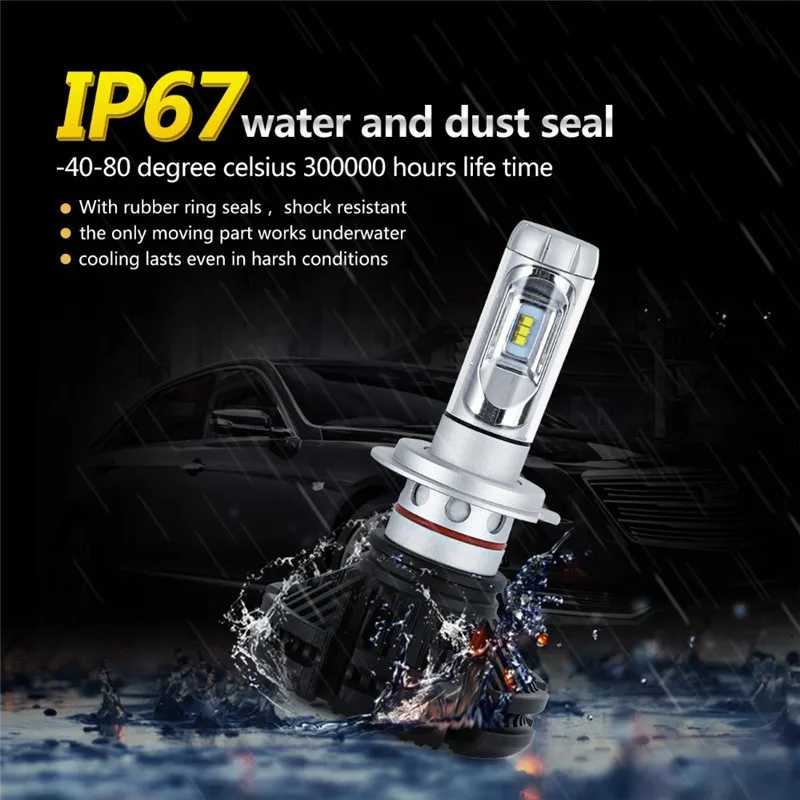 X3 led headlight.jpg