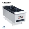 /product-detail/commercial-gas-cooking-stoves-stainless-steel-gas-2-big-burners-62141923646.html