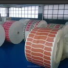 pla coated paper cup fans high quality pla coated paper for biodegradable paper cup