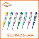 MT509 Professional Manufacturer waterproof clinical industrial of Digital Thermometer