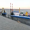 /product-detail/new-type-cutter-suction-dredger-vessel-machine-hydraulic-sand-cutter-suction-dredger-sale-62145348023.html