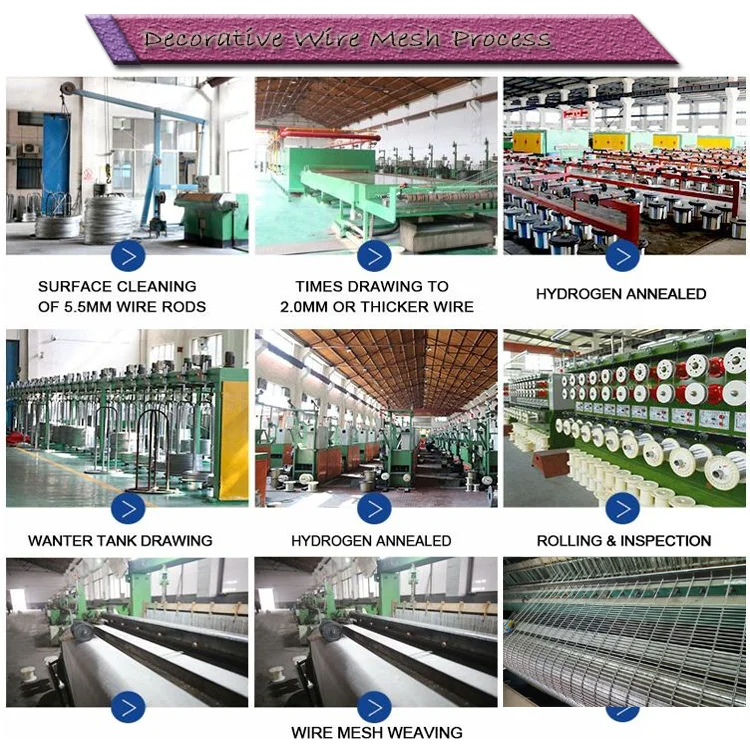 mesh machine.png