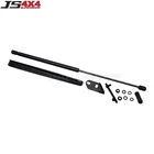 Front Hood Damper Bonnet Gas Lift Strut Shock For Fortuner 2015-16