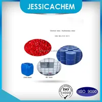 Coupling Agents In Polymers KH 188