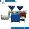 /product-detail/corn-miller-with-diesel-engine-used-to-grind-corn-maize-meal-mill-60687087694.html