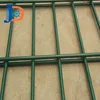 Quality Products mexico hot sale galvanized welded wire mesh panel