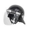 /product-detail/kms-hot-sale-outdoor-combat-police-full-face-tactical-safety-anti-riot-military-helmet-60841709737.html