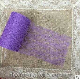 lace roll (18)