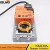 /product-detail/belimo-10nm-nm230a-ac220v-damper-actuator-for-air-conditioning-systems-and-hvac-system-60819095254.html