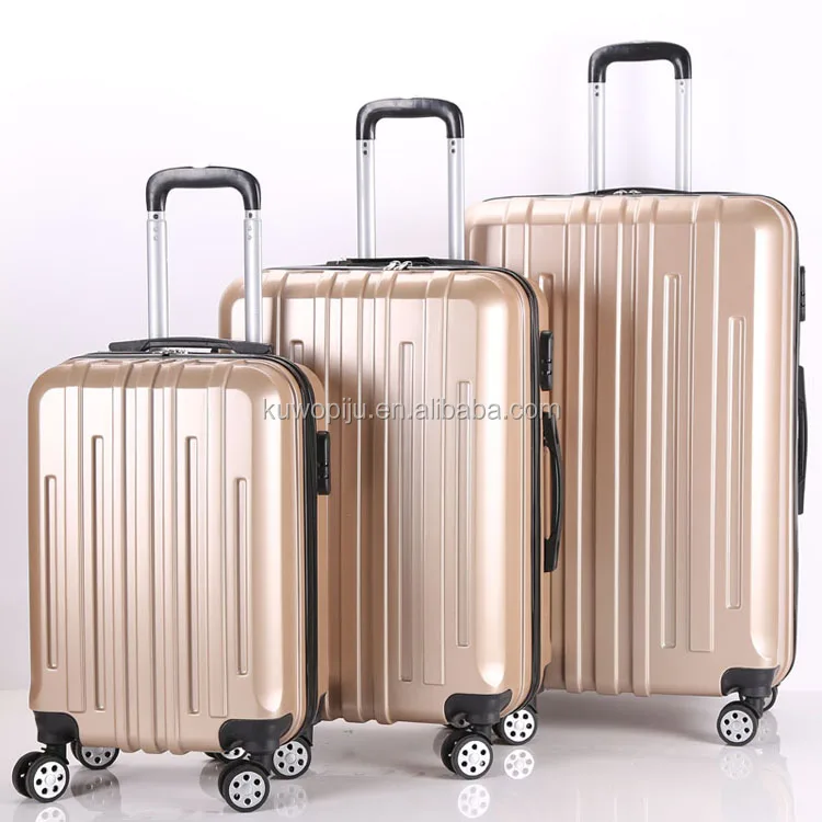 swiss case luggage