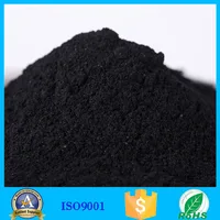 Wholesale Price Powder Activated Charcoal For