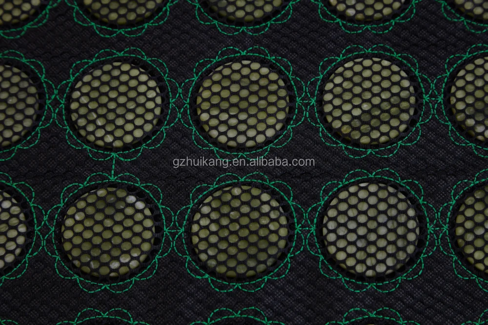 S-112A New Slimming Machine Sauna Fir Dome Far Infrared Sauna Dome with germanium stones