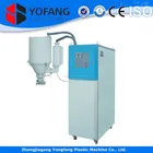 CSG Series plastic dehumidification&dryer