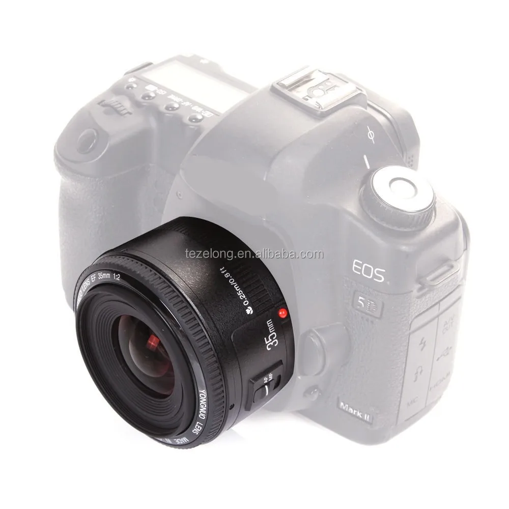 f2 wide angle lens (7).jpg