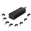 120W Universal AC Power Charger Adapter For Laptop