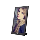12 Digital Photo Frame Led Screen Price Aiyos 12 Inch Vertical Digital Screen Photo Frame With LED Backlight