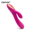/product-detail/china-supplier-silicone-multi-speed-clitoris-magnetic-rechargeable-vibrator-wholesale-stimulation-women-sexy-dildos-vibrator-60817186340.html
