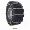 Best sell good quality car snow tire Alloy Steel chain