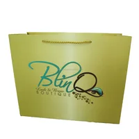 Tao Bao Order Package Design Fashion