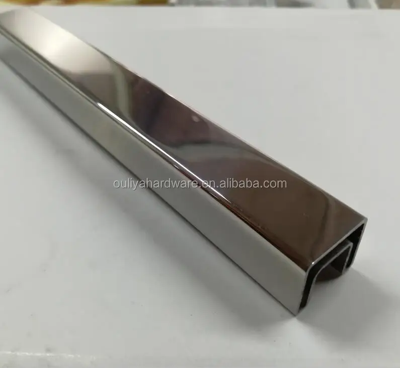QQ20180520114126.jpg