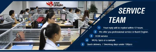 QQ20180206113309.png