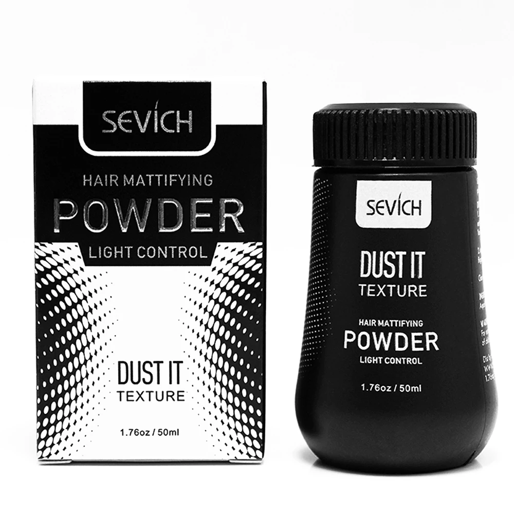 Keratin Dust It Volumizing Hair Powder For Thin Hair Buy