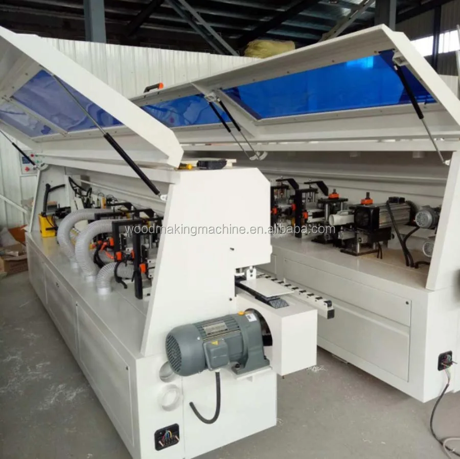 edge banding machine (13).JPG